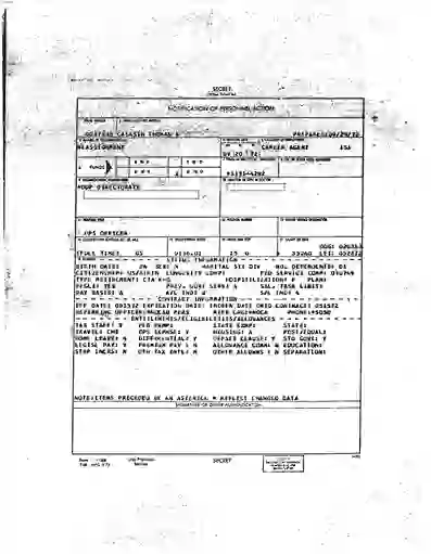 scanned image of document item 9/191