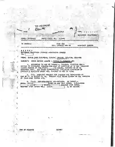 scanned image of document item 10/191