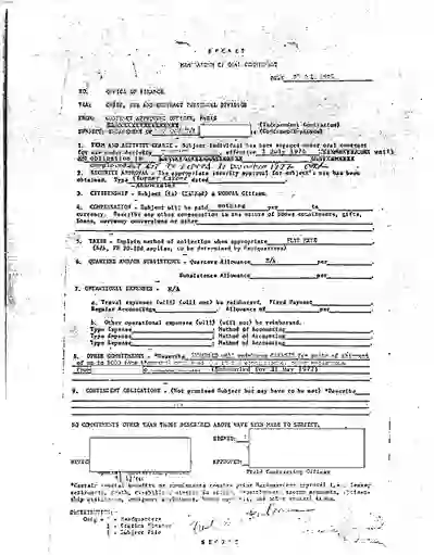 scanned image of document item 11/191