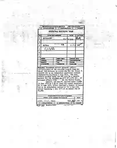 scanned image of document item 12/191