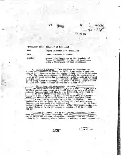 scanned image of document item 13/191