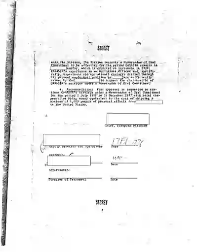 scanned image of document item 14/191