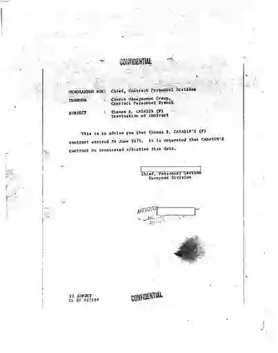 scanned image of document item 15/191