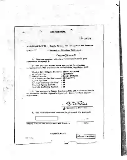 scanned image of document item 16/191