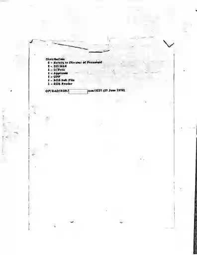 scanned image of document item 17/191