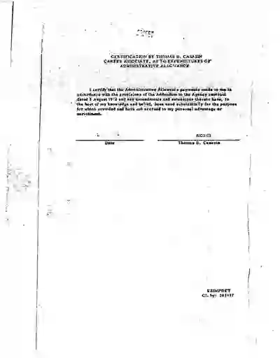 scanned image of document item 18/191