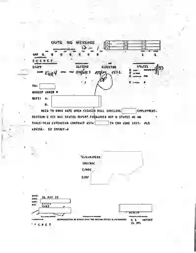 scanned image of document item 19/191