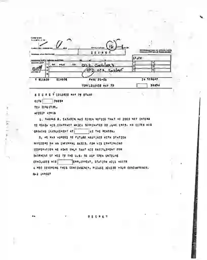 scanned image of document item 20/191