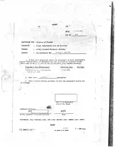 scanned image of document item 21/191