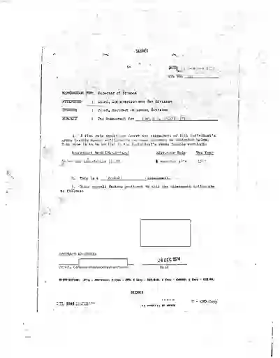 scanned image of document item 22/191