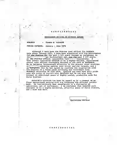 scanned image of document item 24/191