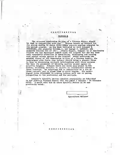 scanned image of document item 25/191