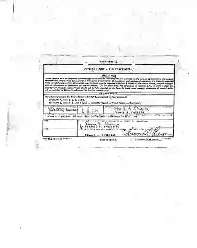 scanned image of document item 26/191