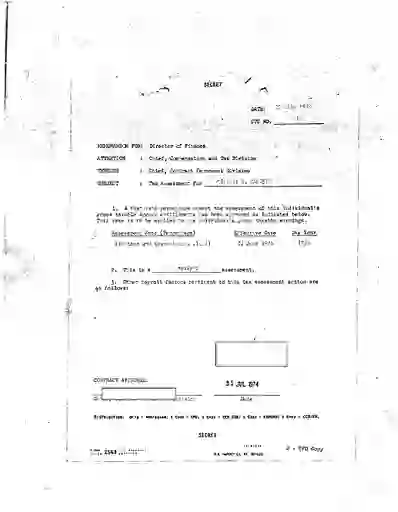 scanned image of document item 27/191