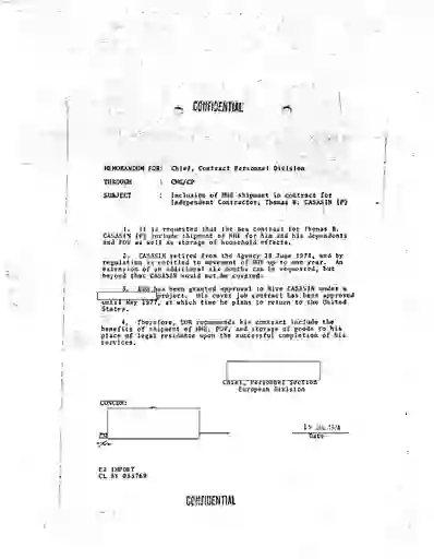 scanned image of document item 29/191