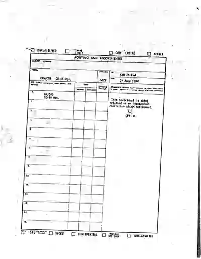 scanned image of document item 30/191