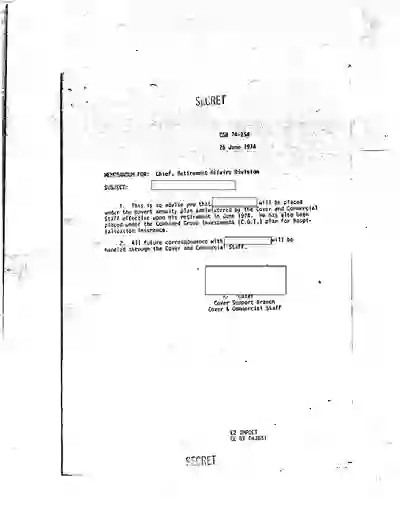 scanned image of document item 31/191