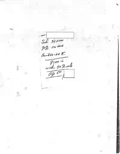 scanned image of document item 32/191