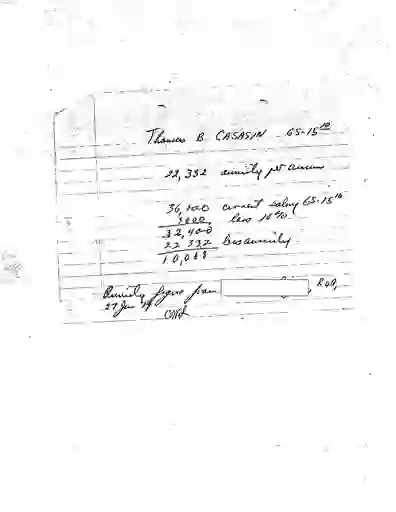 scanned image of document item 33/191