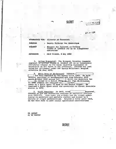 scanned image of document item 34/191