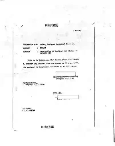 scanned image of document item 36/191