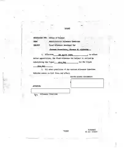 scanned image of document item 37/191