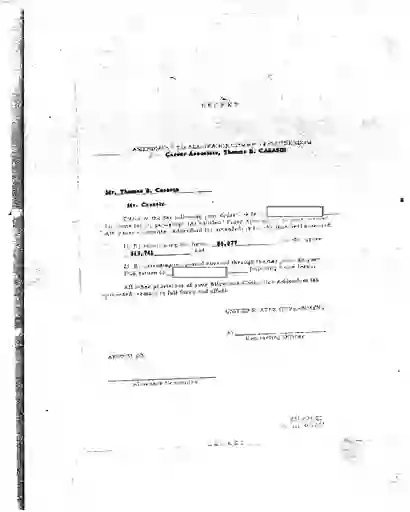 scanned image of document item 38/191