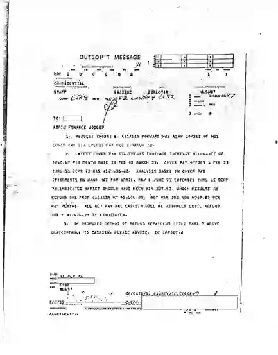 scanned image of document item 40/191