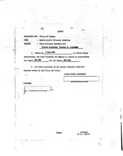 scanned image of document item 41/191