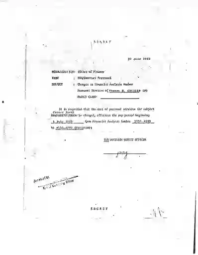 scanned image of document item 42/191