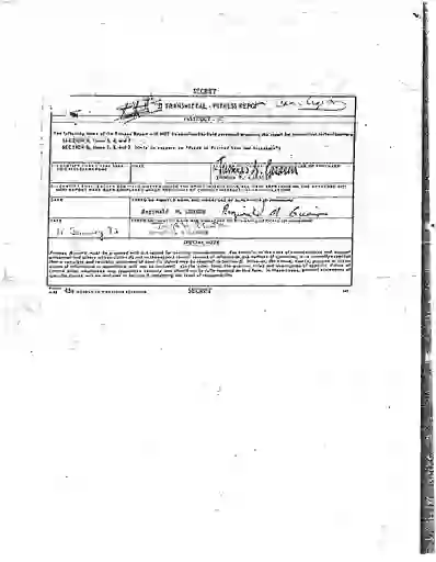 scanned image of document item 43/191