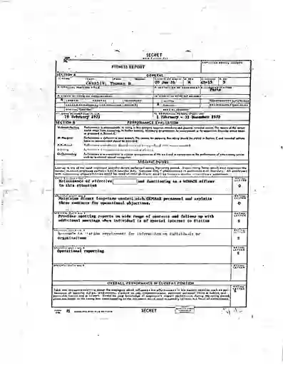 scanned image of document item 44/191