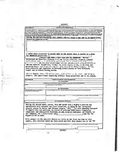 scanned image of document item 45/191