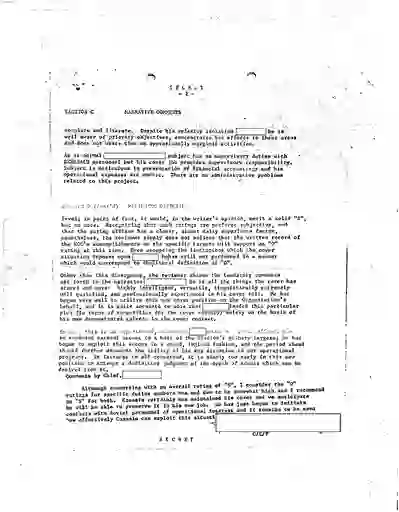 scanned image of document item 46/191