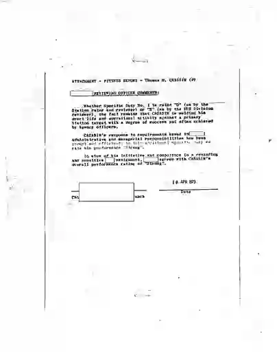 scanned image of document item 47/191