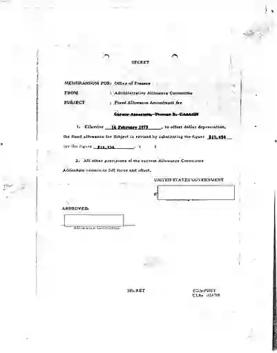 scanned image of document item 48/191