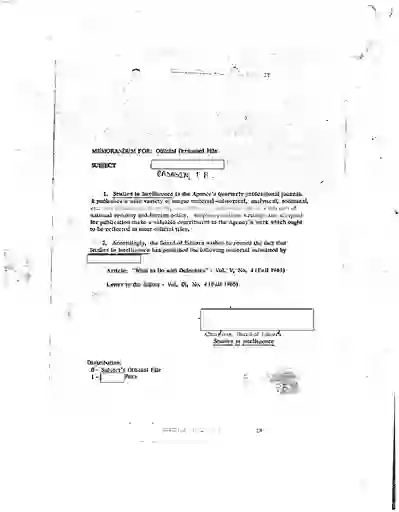 scanned image of document item 49/191