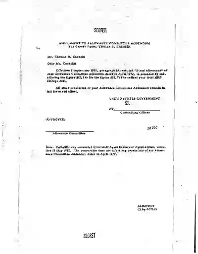 scanned image of document item 51/191