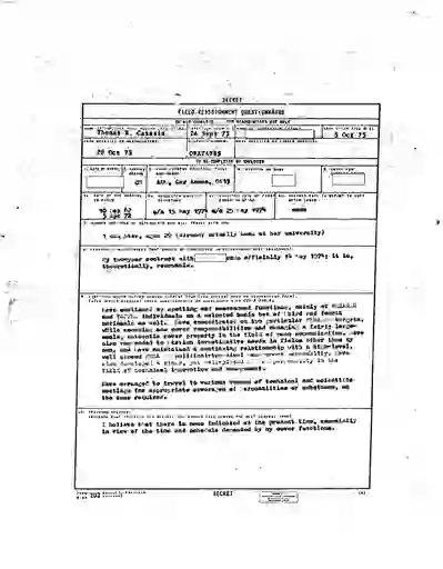 scanned image of document item 52/191