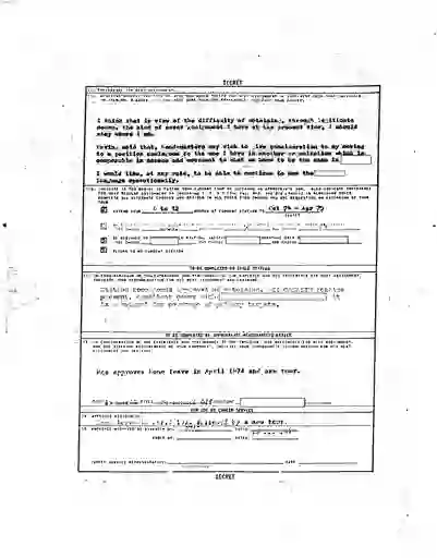 scanned image of document item 53/191