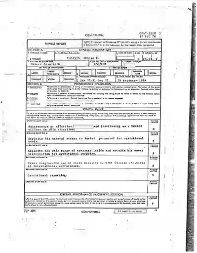 scanned image of document item 54/191