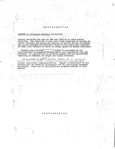 scanned image of document item 56/191