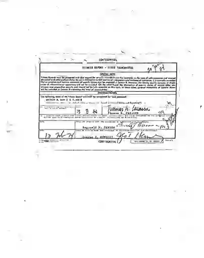 scanned image of document item 57/191