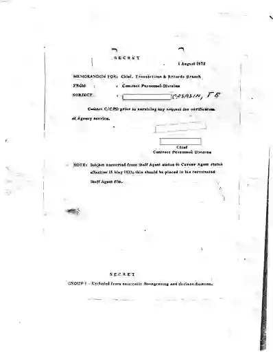 scanned image of document item 58/191