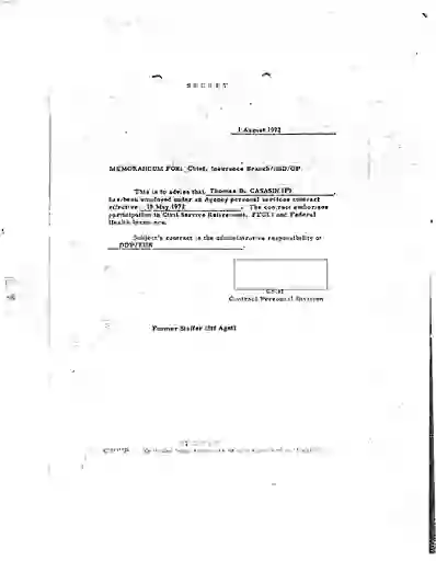 scanned image of document item 59/191