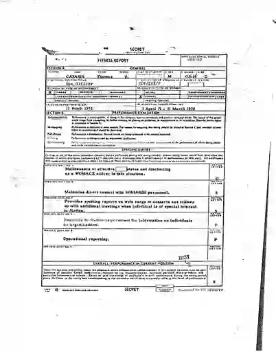 scanned image of document item 60/191