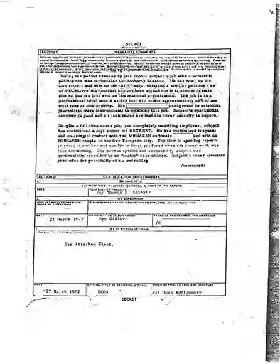 scanned image of document item 61/191