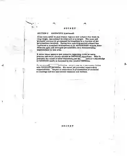 scanned image of document item 62/191