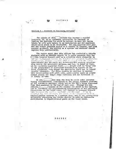 scanned image of document item 63/191