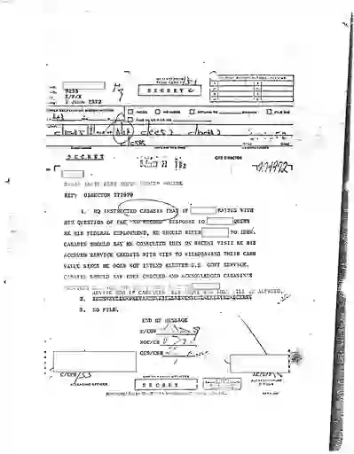 scanned image of document item 64/191